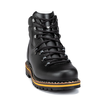 Hanwag hiking boots &ndash; miks kvaliteet teeb kogu vahe